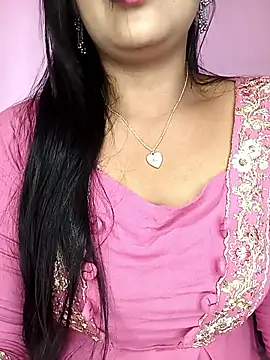 Deshi_bhabhi143