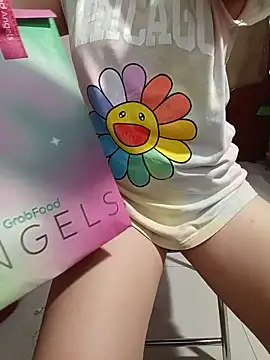 jerryjen11 - JerryJen11's free webcam - UK Sex Cams