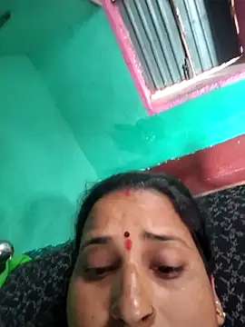 Reena_lodha webcam