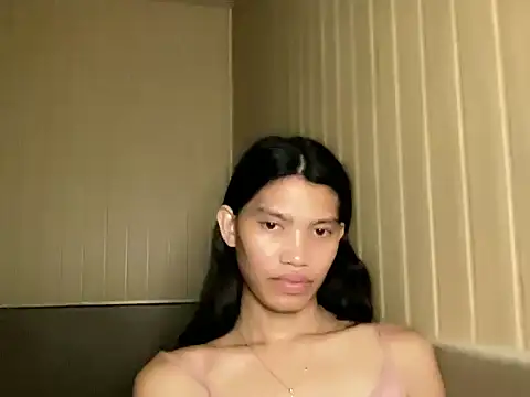 Yourgoddess_jayve webcam