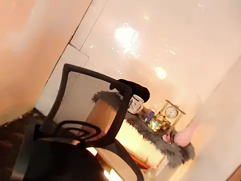 xLinda_Walkerx webcam