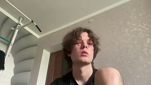 tomasdickpick webcam