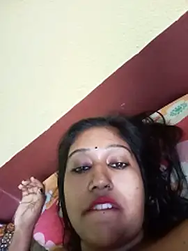 bannerjeesneha20 webcam