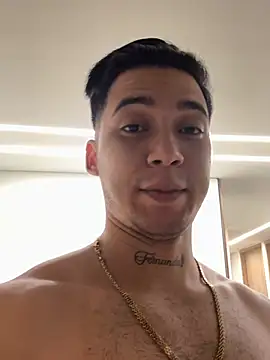 Ares_God_ webcam