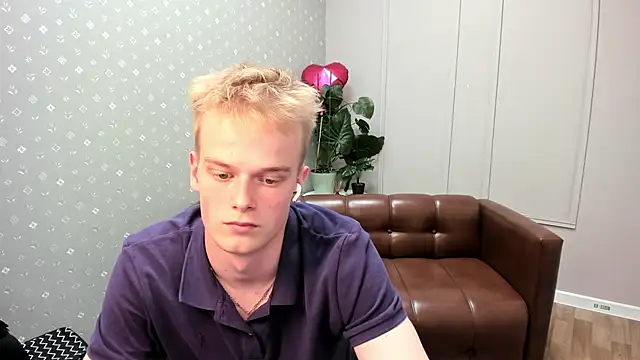 Dattouz webcam