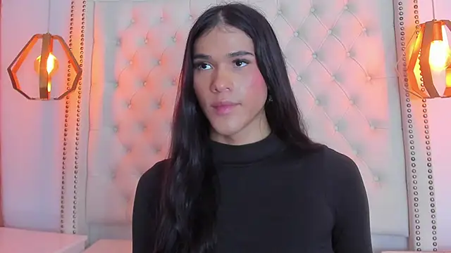 _isalittlestar_ - _ISALITTLESTAR_'s free webcam