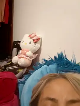 sofigirlgold