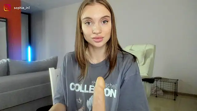 _in_yan webcam