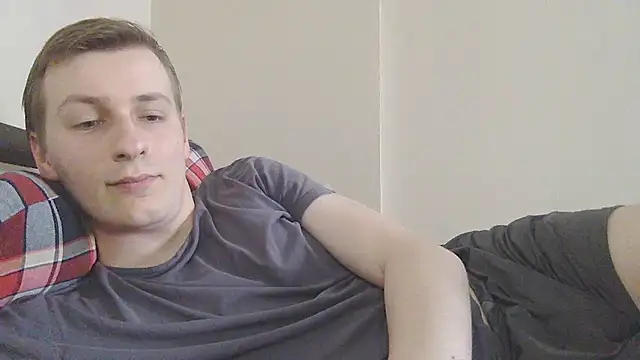 your_andy webcam
