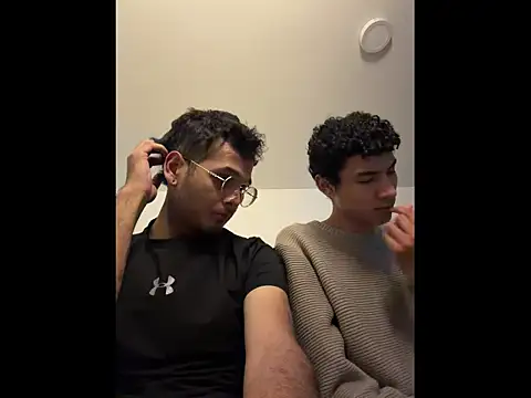 samuel_prrr live sex cam