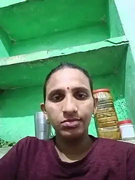 Baby__Shreya live sex cam