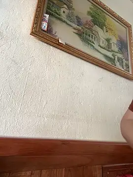 nhung584 - Nhung584's free webcam
