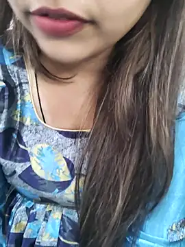 Miss_Rose__