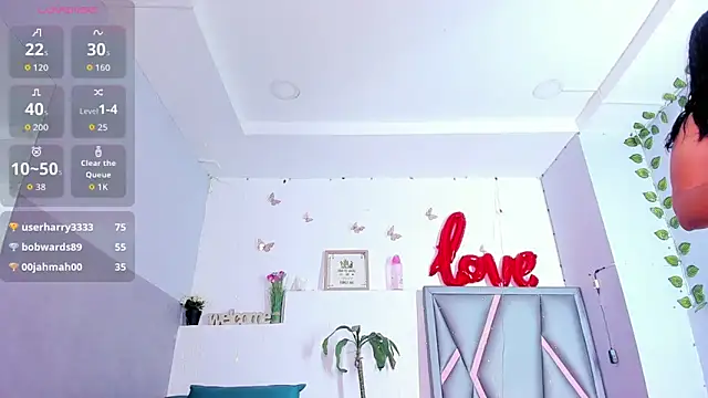 aurora_tziu