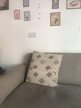 Ivy_Trix2