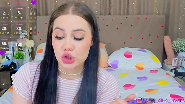 Mary_Dina