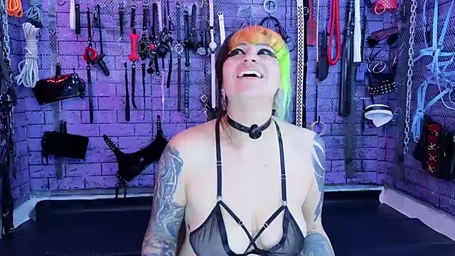 PANDORANEZZ
