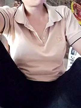 congee-666 - Congee-666's free webcam - UK Sex Cams