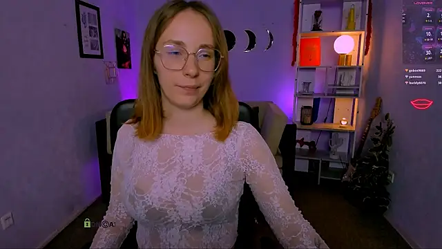 cassandra_nik