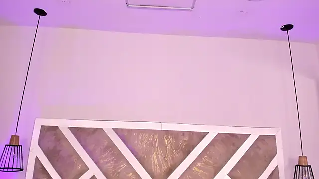 ximena_vasquez8