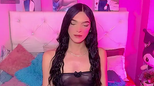 x_isabella_x webcam