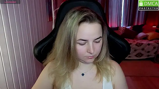 Mira_Mermayd
