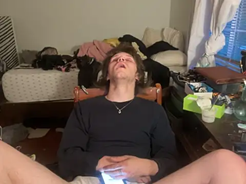 XanderOzzz