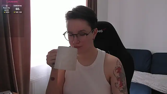 JessieFlower