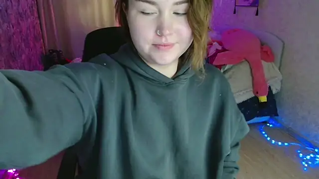Jenny_Fox