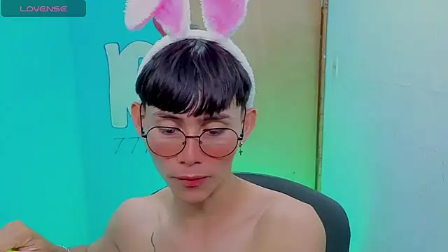 tanjiro_cute