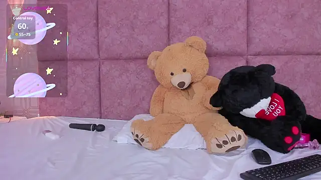 AmyStar1