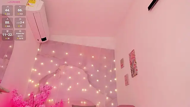 Maariangel