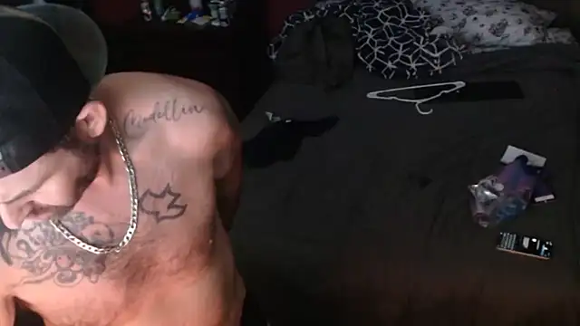 bossdj2025