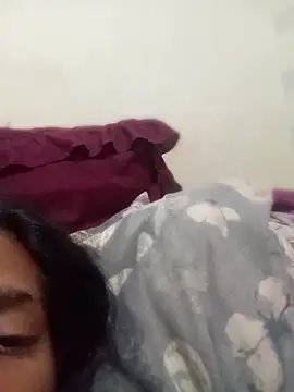 loveofpetitegirls34