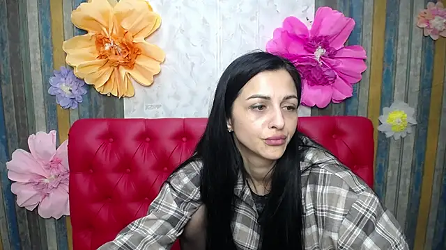 EvaClarkk
