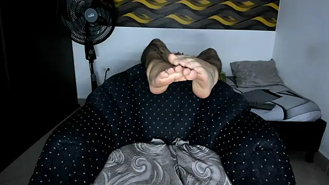Chilly_Willyx