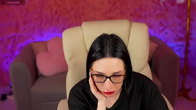KettyFlo