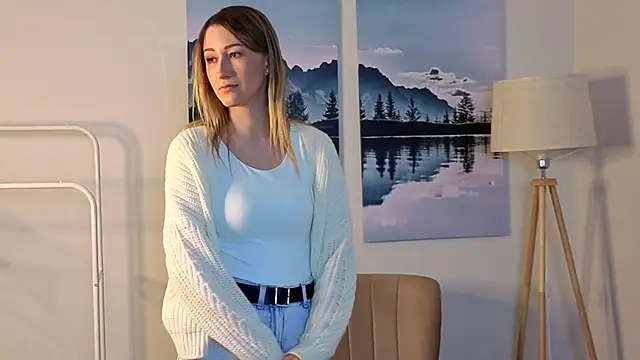 CharissaWalkner