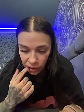 Queen_of_pain