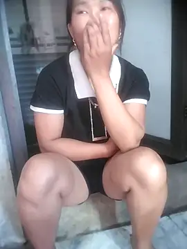 aga-wa