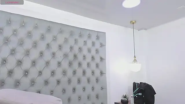 anette_cooper webcam