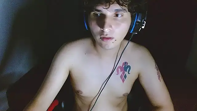suggarboy69 webcam