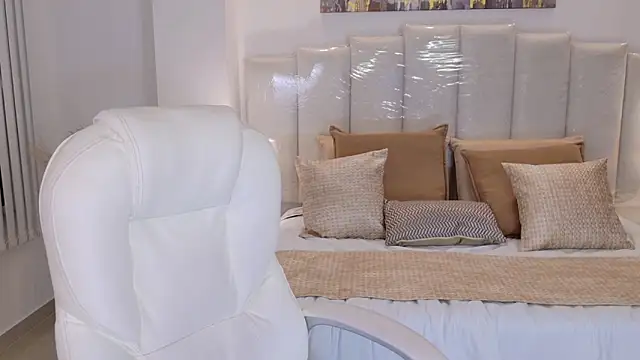 Saskia_litt webcam