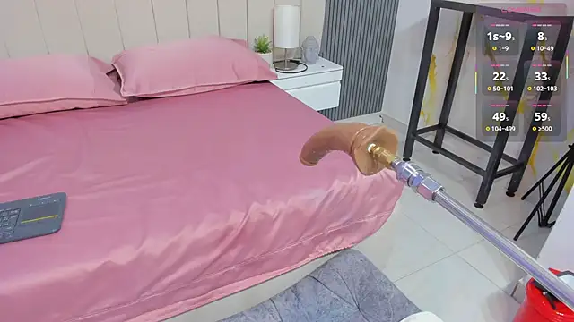 cherry_muriel webcam