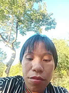 _Keisa_pussy webcam