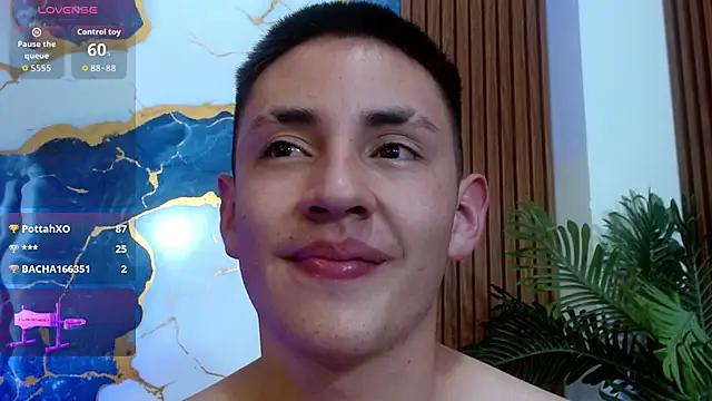 Andres_Tay webcam