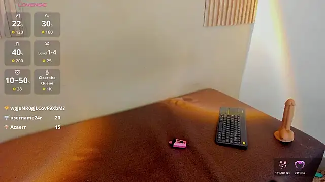 BABY_WARDWELL webcam