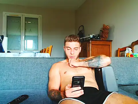 Elkafit28 webcam