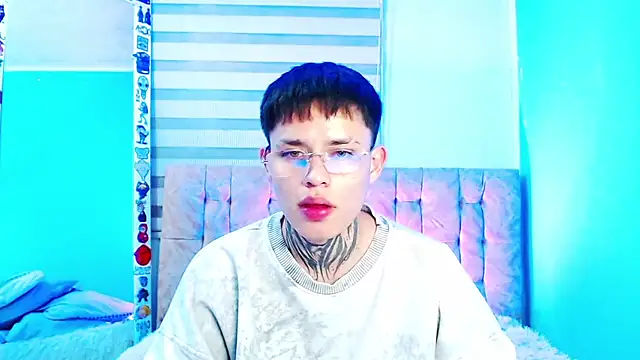 _justinmoon2 webcam
