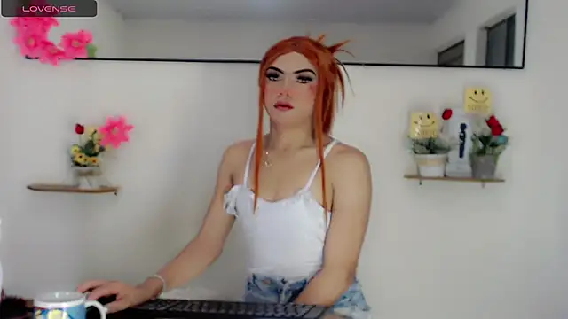 Modèle: NathalialLooes